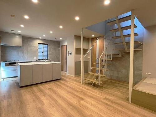 市岡元町3丁目マンション